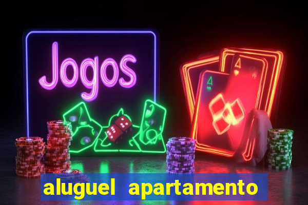 aluguel apartamento vila amelia nova friburgo